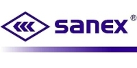 Sanex SA